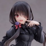 Kurumi Tokisaki - Casual Wear - Coreful Figure - Taito