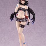 Annette - Summer Vacation - Amakuni / Hobby Japan - Re-Release