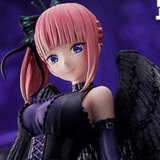 Nino Nakano - Fallen Angel - Proof / Alice Glint - Figurine - The Quintessential Quintuplets