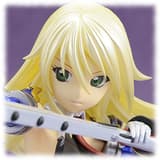 Noel Vermillion - Distortion Drive Mode