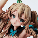 Ulysses - Standard Edition - Elf Village Series - Vertex