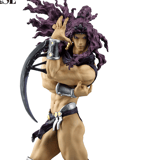 Kars - Jojo's Bizarre Adventure - The Gathering of Rivals - Ichibansho