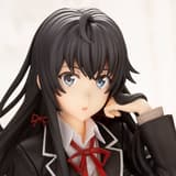Yukino Yukinoshita - Kotobukiya - Neuauflage