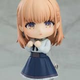 Nendoroid 2323 Jess