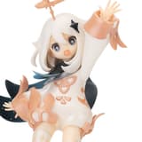 Paimon - Genshin Impact - Mihoyo