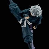 Figma Gabimaru