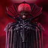 Void - SP - Berserk Pop Up Parade - Good Smile Company
