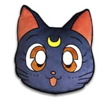 Luna Kissen - Sailor Moon - AbyStyle