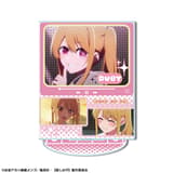 Ruby Hoshino - Oshi no Ko - Acrylic Stand (Design 03) - Licence Agent