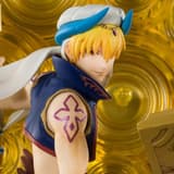 Gilgamesh - Figuarts Zero - Babylonia - Bandai Spirits