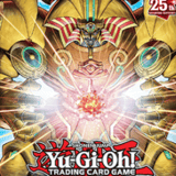 Yu-Gi-Oh! TCG - The Infinite Forbidden - Booster - DE