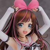 Kizuna Ai - Good Smile Company