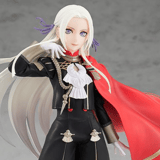 Edelgard von Hresvelg - Fire Emblem Pop Up Parade - Good Smile Company