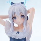 Miyako Tsukiyuki - Swimsuit, Memorial Lobby - Good Smile Company