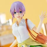 Ichika Nakano - The Quintessential Quintuplets Pop Up Parade - Good Smile