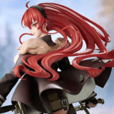 Eris Boreas Greyrat - Season 3 - Hobby Sakura