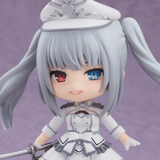 Nendoroid 2747 White Queen