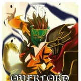 Overlord - Carlsen - Band 013