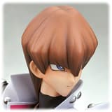 Seto Kaiba - ARTFX J - Neauflage