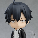 Nendoroid 1794 Hachiman Hikigaya