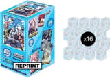 That Time I Got Reincarnated as a Slime Booster Box Case [Second Edition]