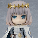 Nendoroid 2102 Oberon - Pretender - Re-Release