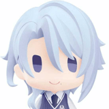 Ayato Kamisato - HELLO! GOOD SMILE