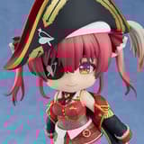 Nendoroid 1687 Houshou Marine - Re-Release