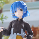 Ryo Yamada - Casual Clothes - Coreful Figure - Taito