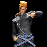 Nijimura Keichou - Statue Legend - Di Molto Bene