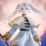 Frieren - Spellcasting - Luminasta - Sega - Neuauflage