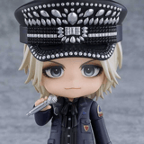 Hyde figurine Nendoroid 10 cm