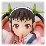 Mayoi Hachikuji