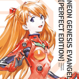 Neon Genesis Evangelion - Perfect Edition - Carlsen - Band 03