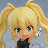 Nendoroid 1278 Hibiki Sakura