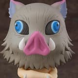 Nendoroid 1361 Inosuke Hashibira - Neuauflage