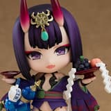 Nendoroid 1499 Shuten Douji - Assassin