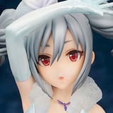 Ranko Kanzaki - Memories Ver.