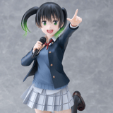 Yu Takasaki - Dream Tech - Wave