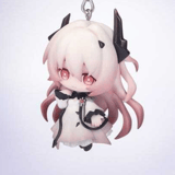 Civilight Eterna (Theresa) - Hang On - Myethos