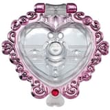 Cosmic Heart Compact - Sailor Moon - Compact Mirror