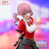 Mochizuki Honami - Desktop x Decorate Collections - Sega