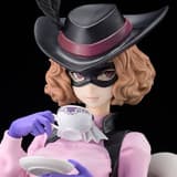 Haru Okumura - Phantom Thief - Amakuni / Hobby Japan - Re-Release