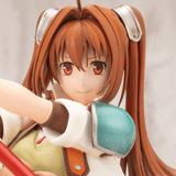 Estelle Bright - Kotobukiya - Re-Release