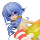 Yoshino - Splash Summer - PLUM