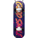 Splash A - Nendoroid More Skateboard - Good Smile Company