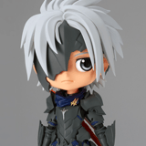 Alphen - Tales of Arise - Q Posket - Version A