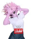 Mina Ashido - My Hero Academia - Glitter & Glamours - Banpresto