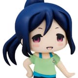 Kanan Matsuura - Mochi Puchi Mini Figure