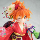 Lina Inverse - Haregi Version - KD Colle - Kadokawa / Revolve